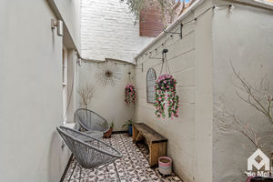 Photo 11- click for photo gallery